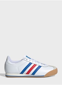 Buy Adidas K 74 in UAE