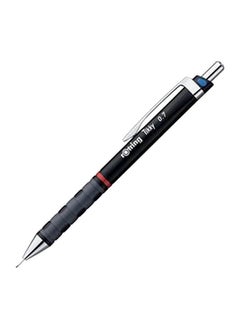 Buy Tikky Mechanical Pencil in Egypt