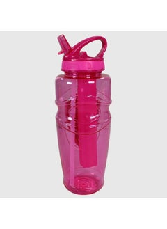 اشتري Fuchsia  Water Bottle 946 ML في مصر