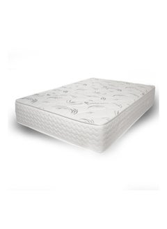 اشتري Fabric Mattress Memory 195×150×31 في مصر