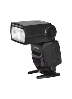 Buy Camera Flash Speedlite ETTL Speedlight in Saudi Arabia