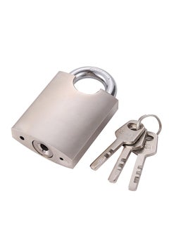 Buy Small Ring Lock in Saudi Arabia