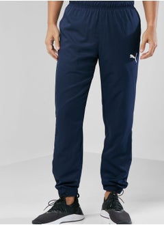 Buy Active Woven Sweatpants in Saudi Arabia