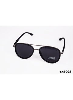 Buy Generic Men Sunglasses inspired by Generic sn1008 in Egypt