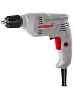 Buy ROTARY DRILL 6mm 300W  220V/60Hz- CT10125C in Egypt