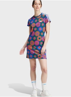 Buy X Farm Rio Slim Dress in Saudi Arabia