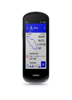 Buy Edge 1040 Gps Device Only in UAE