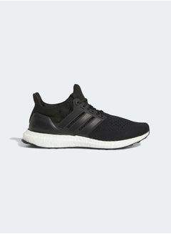 اشتري Ultraboost 1.0 Running Shoes في مصر