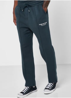 Buy Logo Sweatpants in UAE