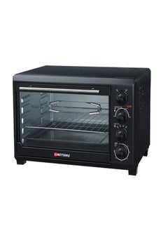 Buy Electric Oven 40 Ltr in UAE