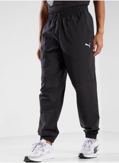 Buy Desert Road Cargo Pants in Saudi Arabia