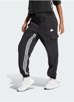 Buy Dance Cargo Pants in UAE