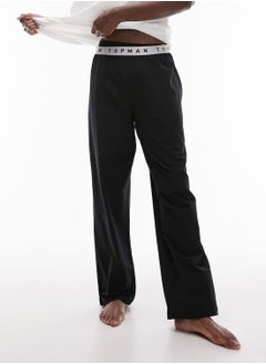 اشتري Essential Sweatpants في السعودية