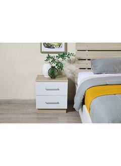 Buy Sunrise Night Stand in UAE