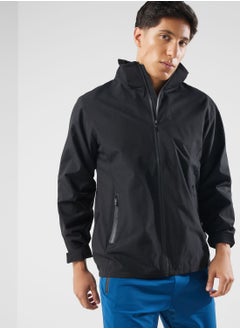 Buy Windcheater Jacket in UAE