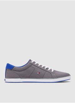 Buy Harlow 1D Sneakers in UAE