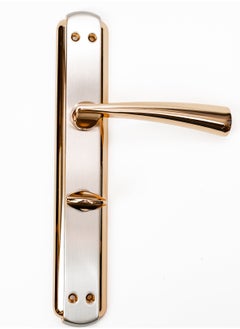 اشتري Hazal Bathroom Door Handle في مصر