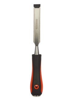 Buy Black + Decker 18Mm Wood Chisel BDHT16696 in Saudi Arabia