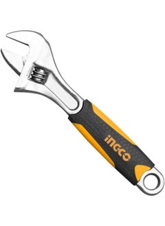 اشتري Keys Adjustable hadw131088  Brand INGCO في مصر