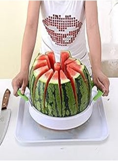 اشتري Melon & pineapple cutter في مصر