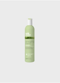 Buy Energizing Blend Shampoo 300ml in UAE