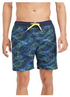 اشتري Miso M Swimming Shorts في مصر