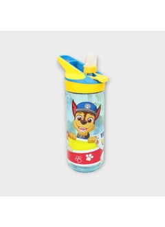 اشتري Paw Patrol Premium Bottle 620 ml في مصر