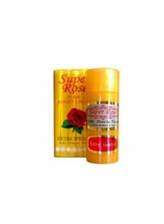Buy Shirley Super Rose Pearl Beauty Cream 12 g in UAE