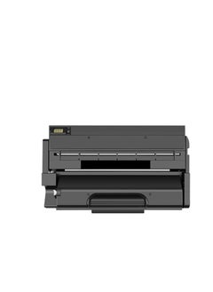 Buy Compatible for Ricoh SP-330H Toner Cartridges Work for Ricoh SP 330DN 330SFN 330SN M320 M320FB P301 Printers, with Chip, High Yield 8000 Pages, Clear Printing (Black) Compatible for Ricoh SP-330H Toner in UAE