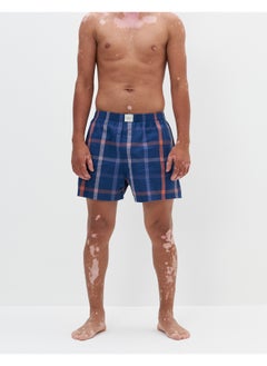 Buy AEO Stretch Boxer Short 3-Pack in Egypt