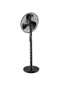 اشتري Prifix Electric - Pedestal Fans - Sfs-181 في مصر