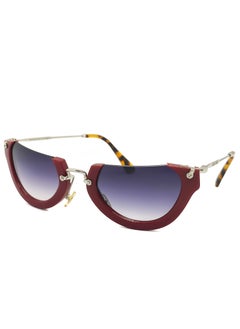 Buy Cat Eye SMU11Q Women Sunglasses in Egypt