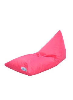 Buy Kids Lenon Bean Bag-CH011PV in Egypt