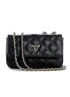 Buy Cessily Cross-Body Handbag in UAE