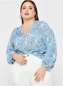 Buy Printed Shirt in UAE