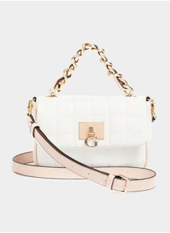 اشتري GUESS HANDBAG KOBO MINI في السعودية