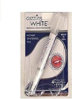 Buy 2PCS Teeth Whitening Pen in Egypt