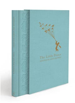 Buy The Little Prince in UAE