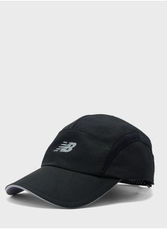 Buy 5-Panel Performance Hat in UAE