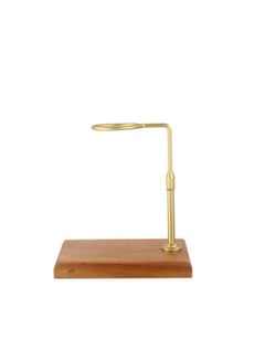Buy Coffee Dripper Stand Gold in UAE