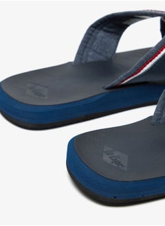 Buy Casual Flat Flip Flop Sandals in UAE