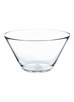 Buy Serving Bowl in Saudi Arabia