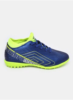 اشتري Spirito TF - Junior Football Shoes For Kids في مصر