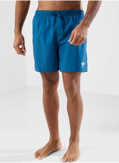 Buy Essentials 16" Watershorts in Saudi Arabia