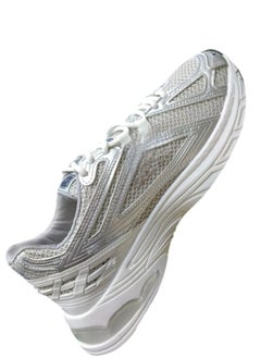 Buy Casual New Sport Shoes in Egypt