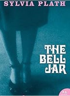 Buy The Bell Jar (Modern Classics) in UAE