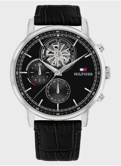 Buy Stewart Analog Watch in UAE