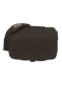 Buy DSLR Camera Bag Black in Saudi Arabia