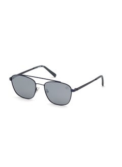 Buy Men's Polarized Navigator Sunglasses - TB916891D55 - Lens Size: 55 Mm in Saudi Arabia