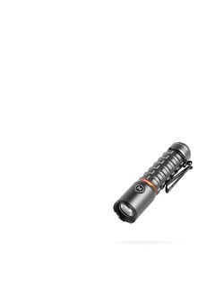 اشتري Nebo EDC Pocket Light Rechargeable 2000 Lumen NEB-FLT-1006-G في الامارات